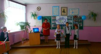 /Files/images/50-rchchya/виховна3-Б.JPG