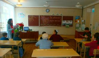 /Files/images/50-rchchya/виховна6-Б.JPG