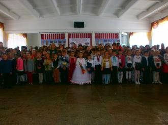 /Files/images/50-rchchya/лінійка2.JPG