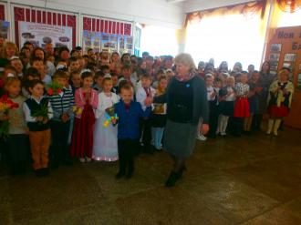 /Files/images/50-rchchya/лінійка5.JPG
