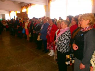/Files/images/50-rchchya/лінійка_-.JPG